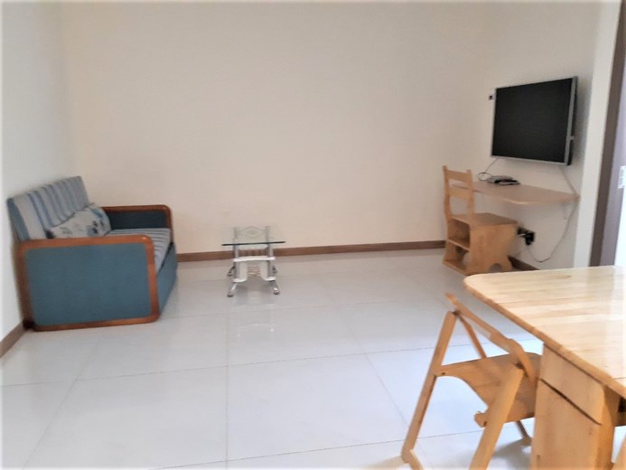 Apartment for rent BT105P3262 (4)